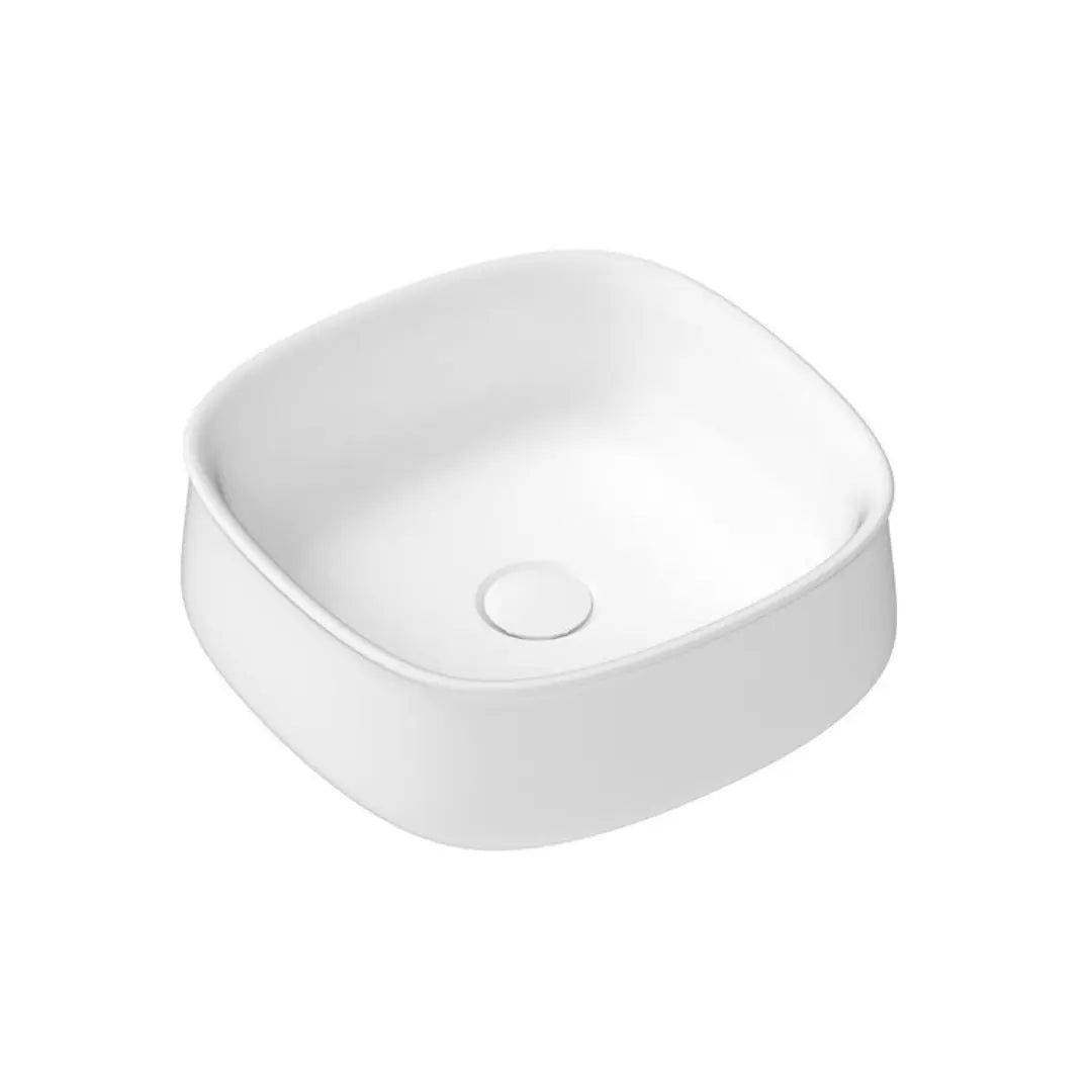 Love Ceramic Above Counter Basin ADP