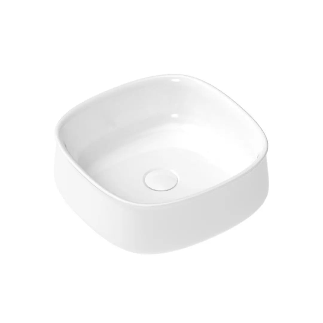 Love Ceramic Above Counter Basin ADP