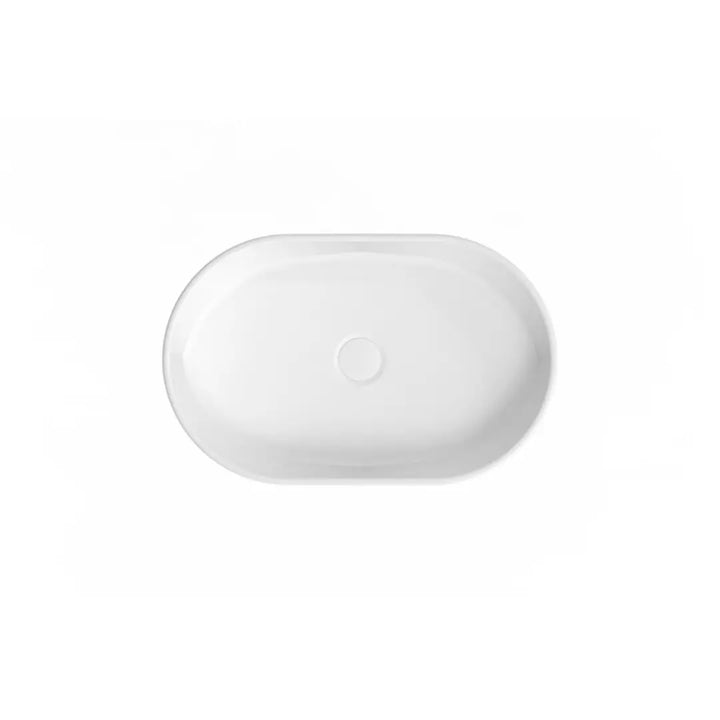 Marilyn Ceramic Above Counter Basin - various finishes ADP