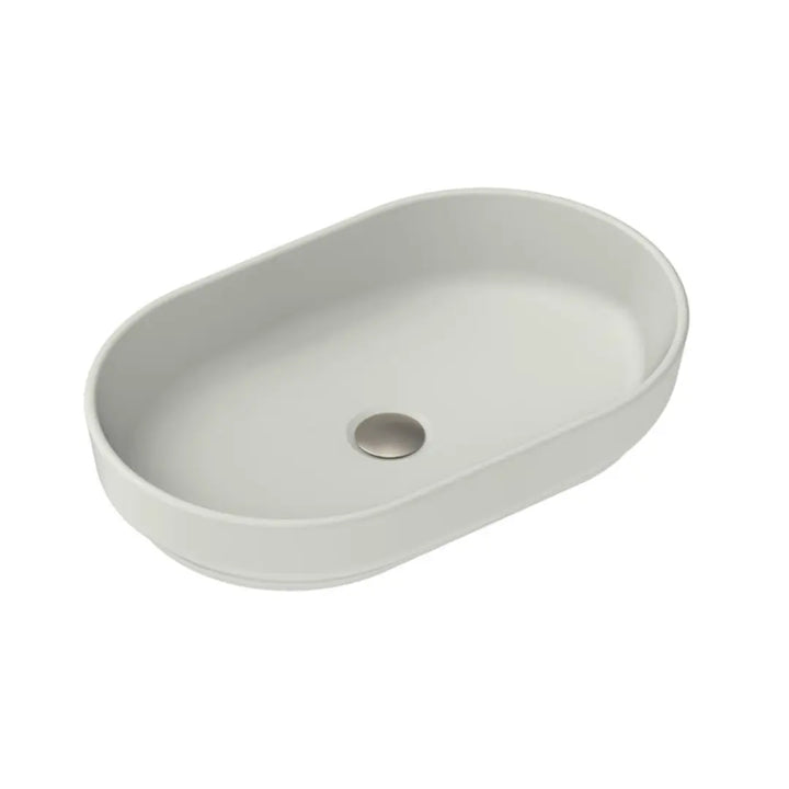 Marilyn Ceramic Above Counter Basin - various finishes ADP