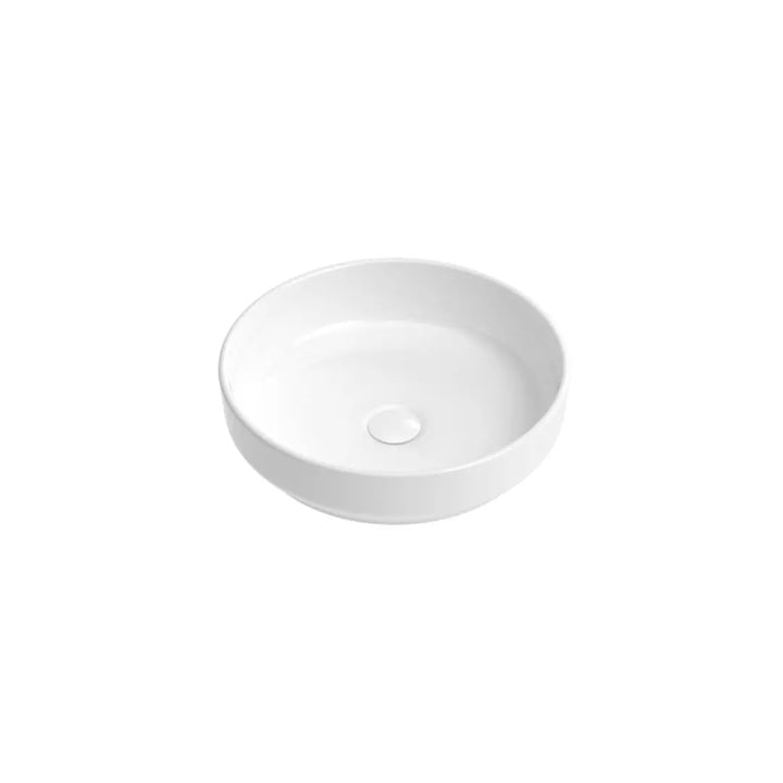 Monroe Ceramic Above Counter Basin - various finishes ADP