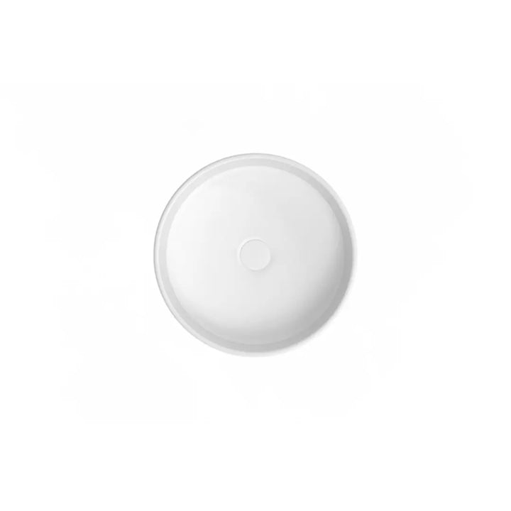 Monroe Ceramic Above Counter Basin - various finishes ADP
