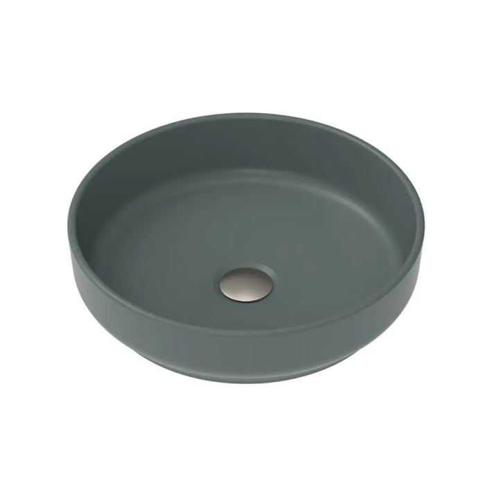 Monroe Ceramic Above Counter Basin - various finishes ADP