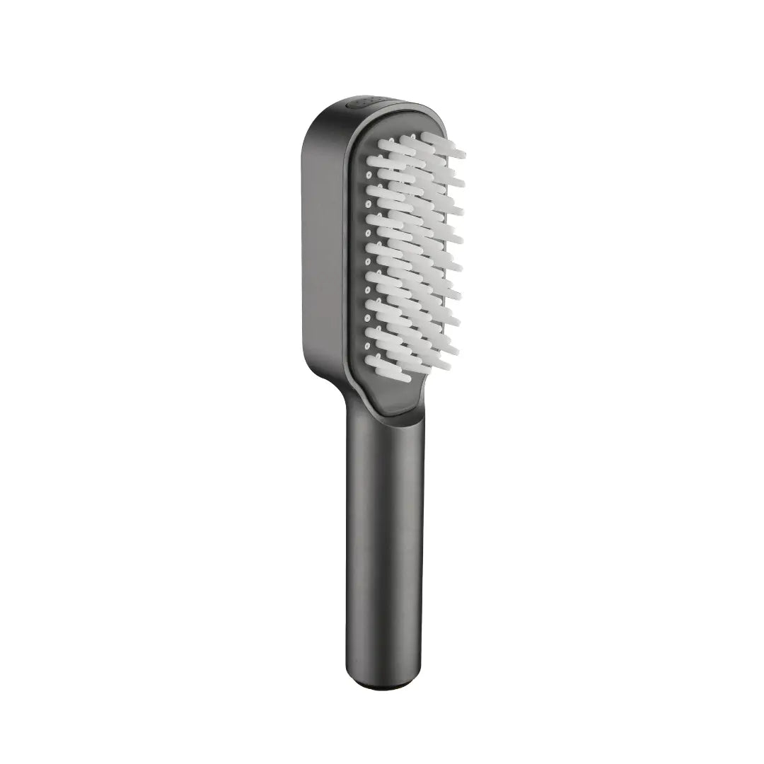 Pet Hand Shower Bella Vista