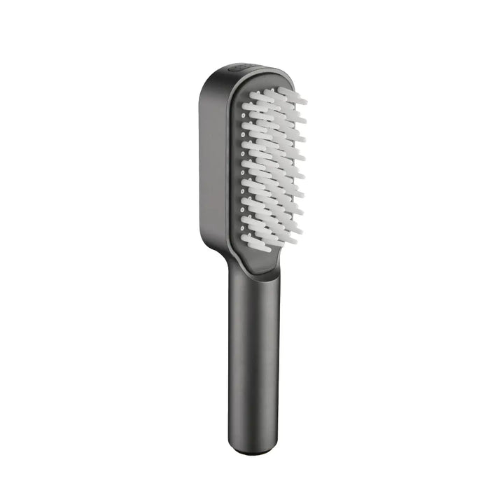 Pet Hand Shower Bella Vista