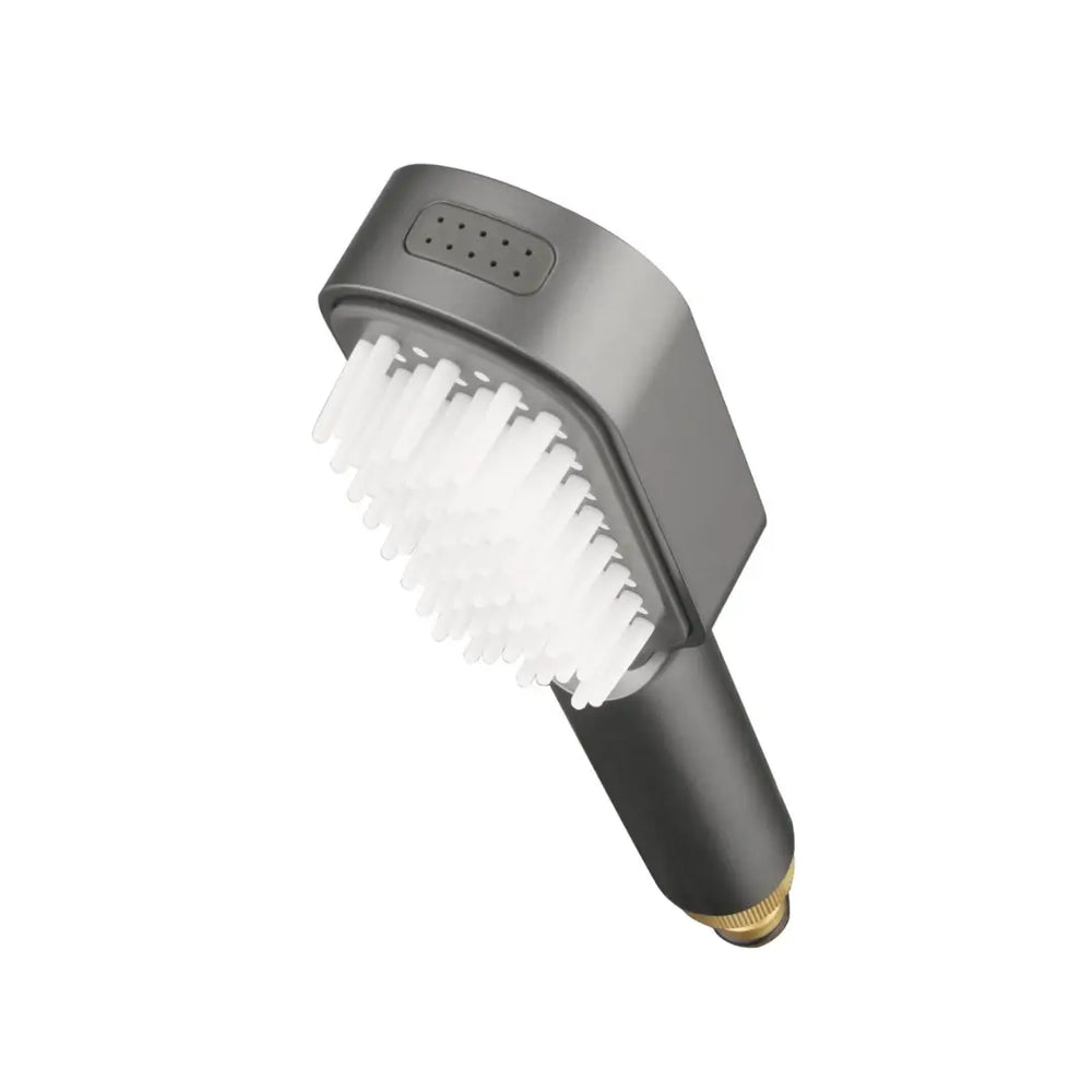 Pet Hand Shower Bella Vista
