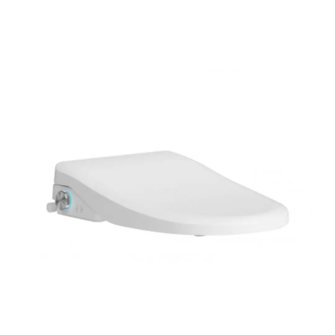 Catania Standard Bidet Seat Alex Group Aus