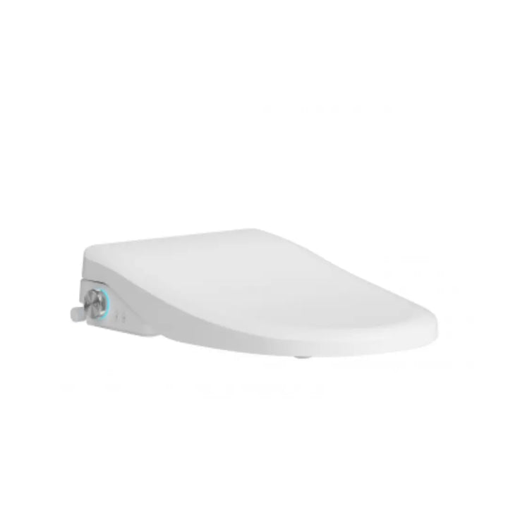 Catania Standard Bidet Seat Alex Group Aus
