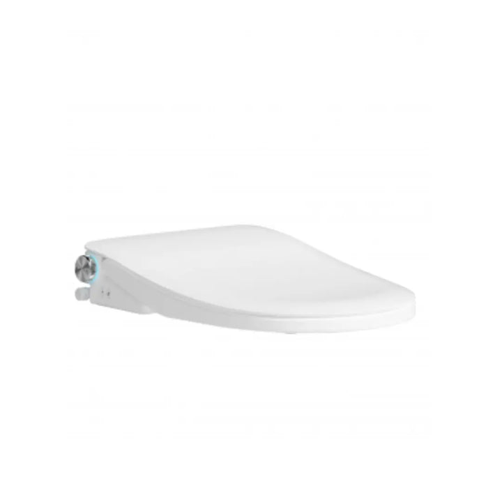 Thea Standard Bidet Seat Alex Group Aus