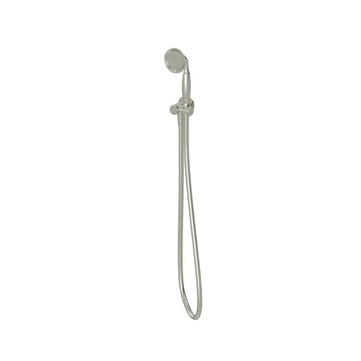 Harrington Hand Shower on Swivel Bracket Meir