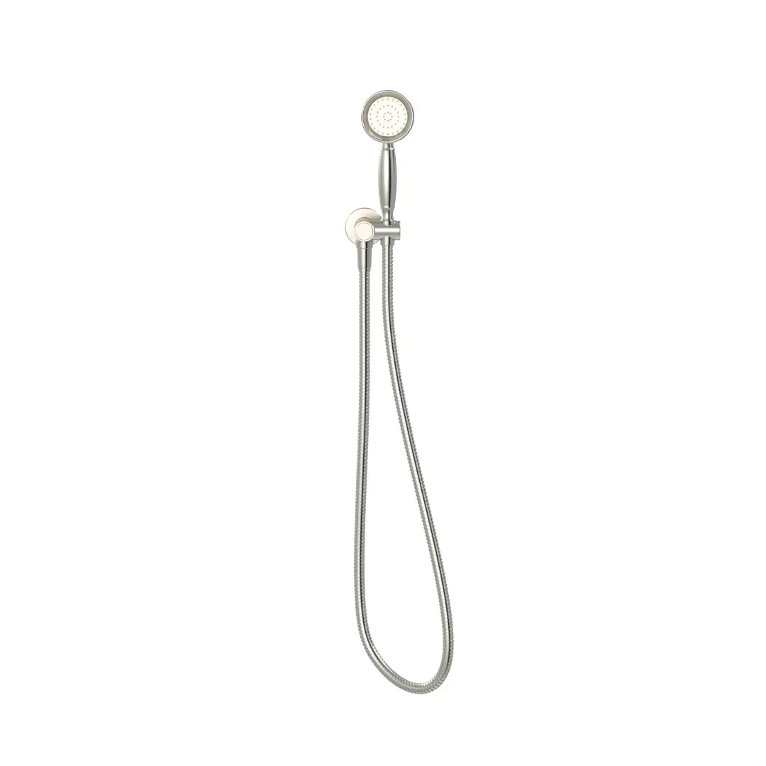 Harrington Hand Shower on Swivel Bracket Meir