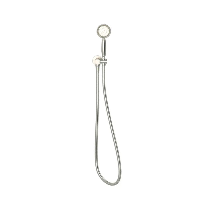 Harrington Hand Shower on Swivel Bracket Meir