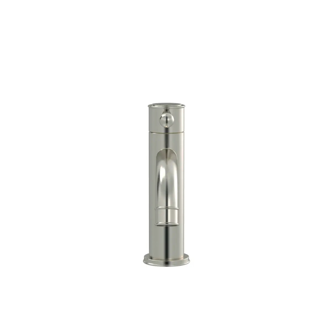 Harrington Short Basin Mixer Meir