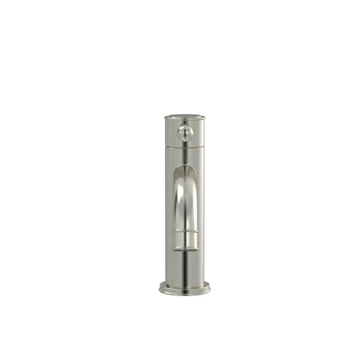 Harrington Short Basin Mixer Meir