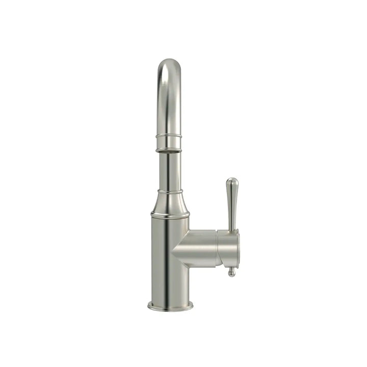 Harrington Tall Basin Mixer Meir