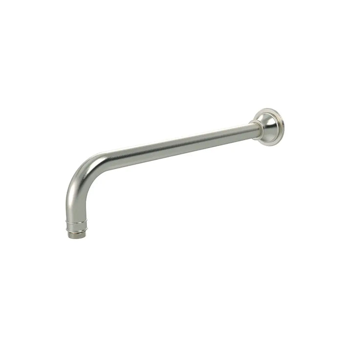 Harrington Shower Arm 400mm Meir