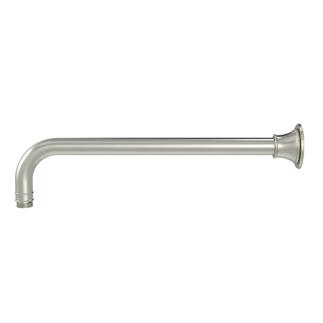 Harrington Shower Arm 400mm Meir