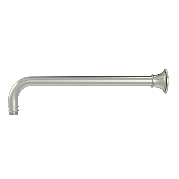 Harrington Shower Arm 400mm Meir