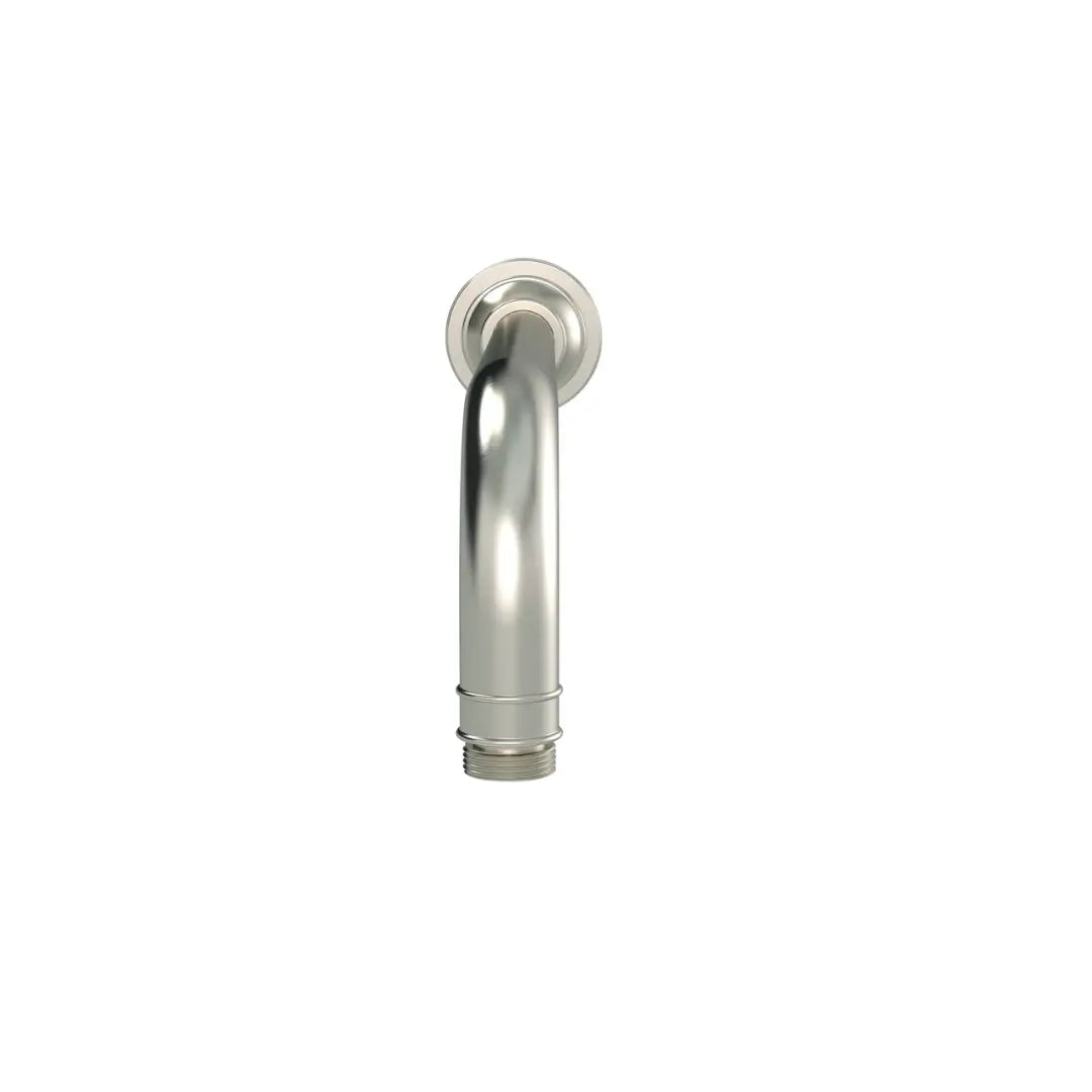 Harrington Shower Arm 400mm Meir