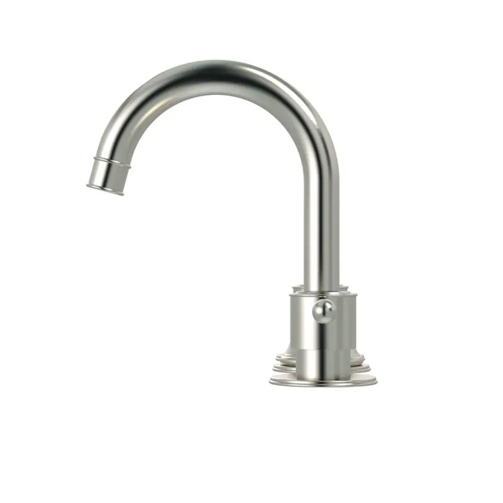 Harrington 3-hole Basin Set Meir