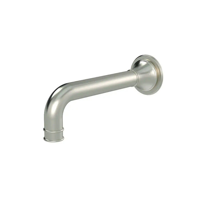 Harrington Wall Spout Meir