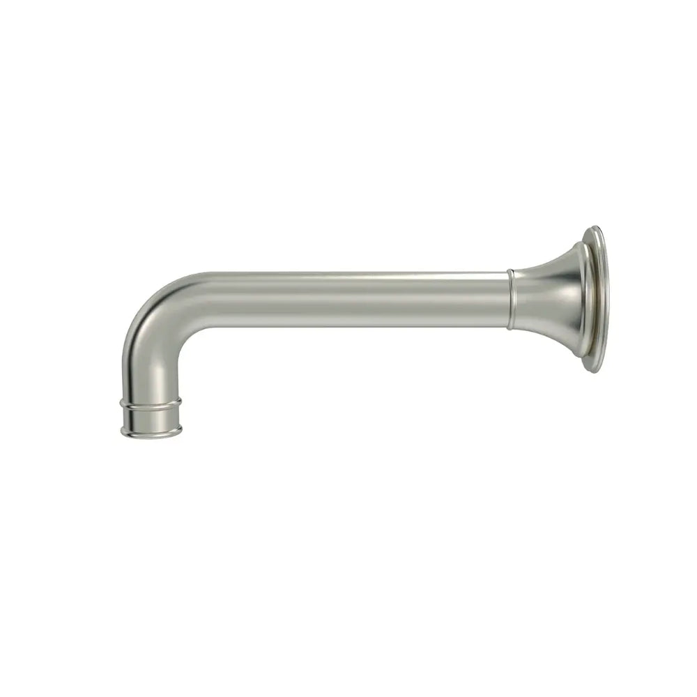 Harrington Wall Spout Meir