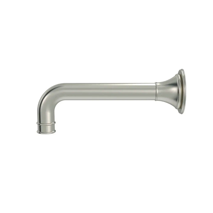 Harrington Wall Spout Meir