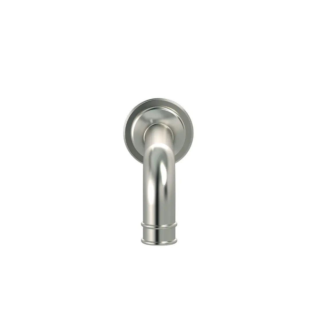 Harrington Wall Spout Meir