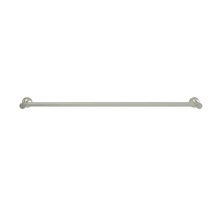 Harrington Double Towel Rail 750mm Meir