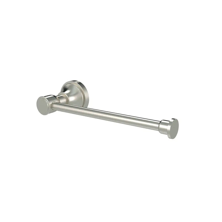 Harrington Toilet Roll Holder Meir