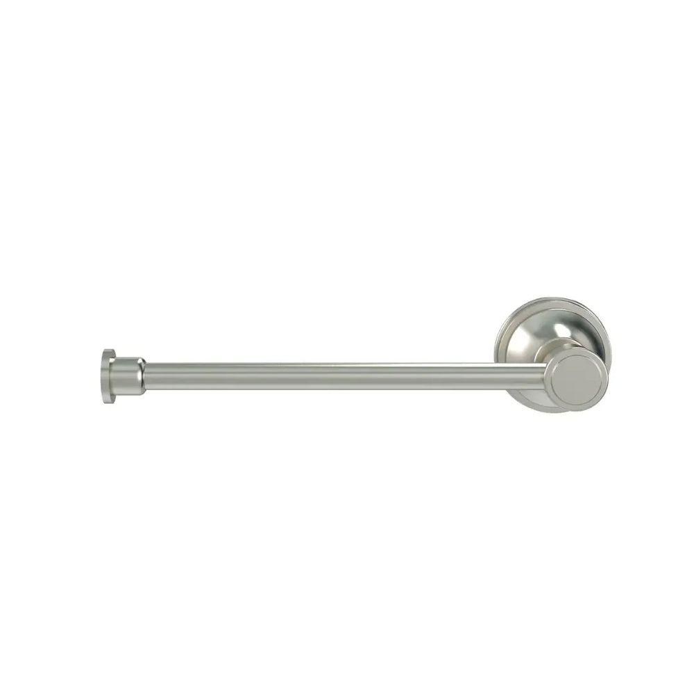 Harrington Toilet Roll Holder Meir