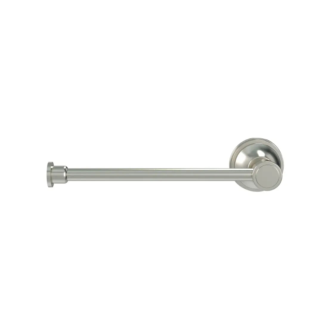 Harrington Toilet Roll Holder Meir