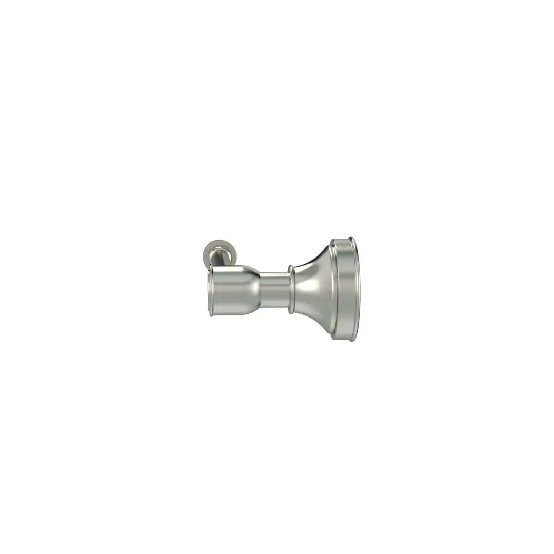 Harrington Toilet Roll Holder Meir