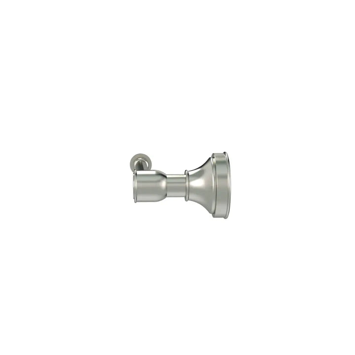 Harrington Toilet Roll Holder Meir