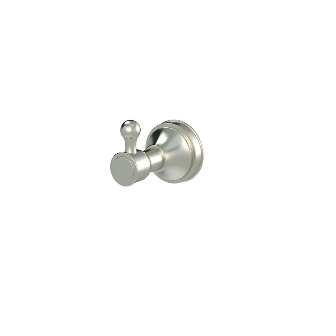 Harrington Robe Hook Meir