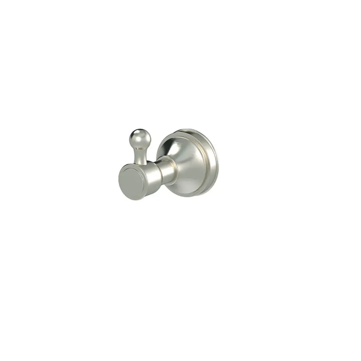 Harrington Robe Hook Meir