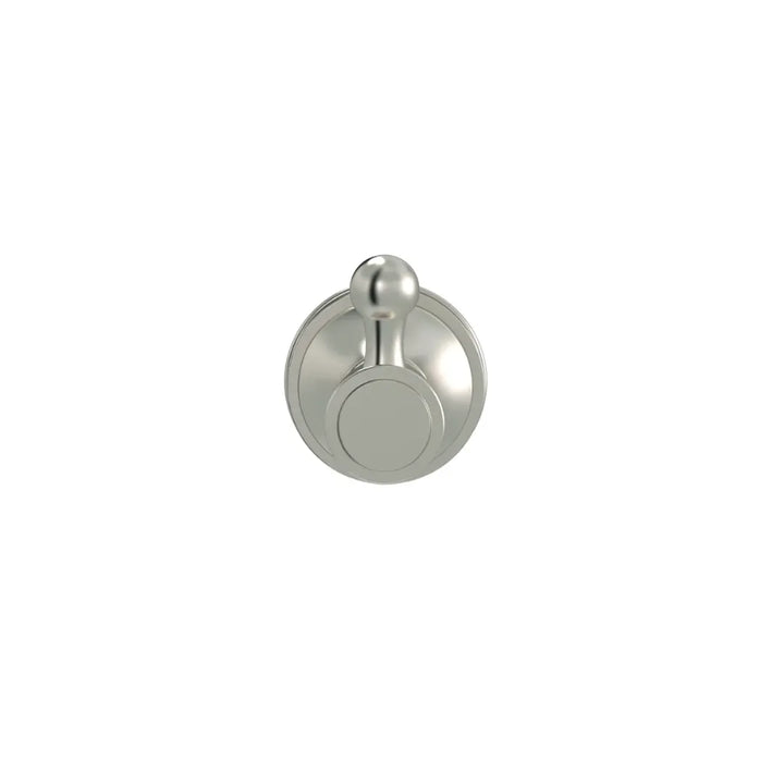 Harrington Robe Hook Meir