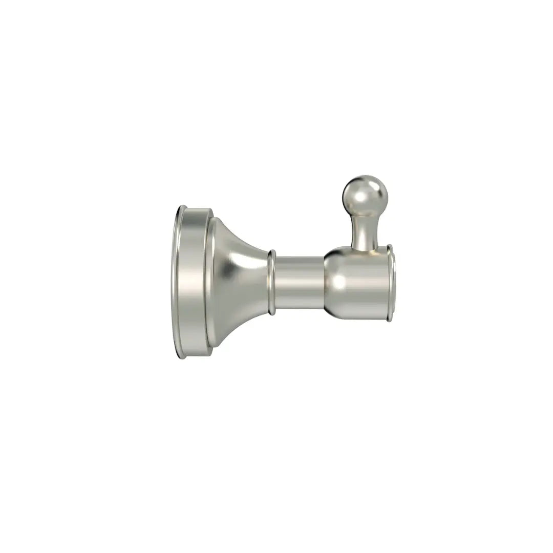 Harrington Robe Hook Meir