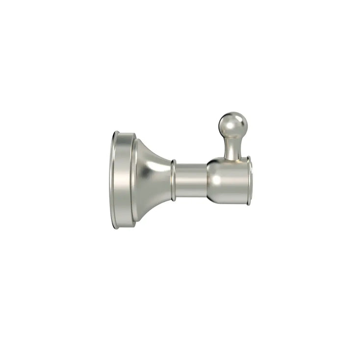 Harrington Robe Hook Meir