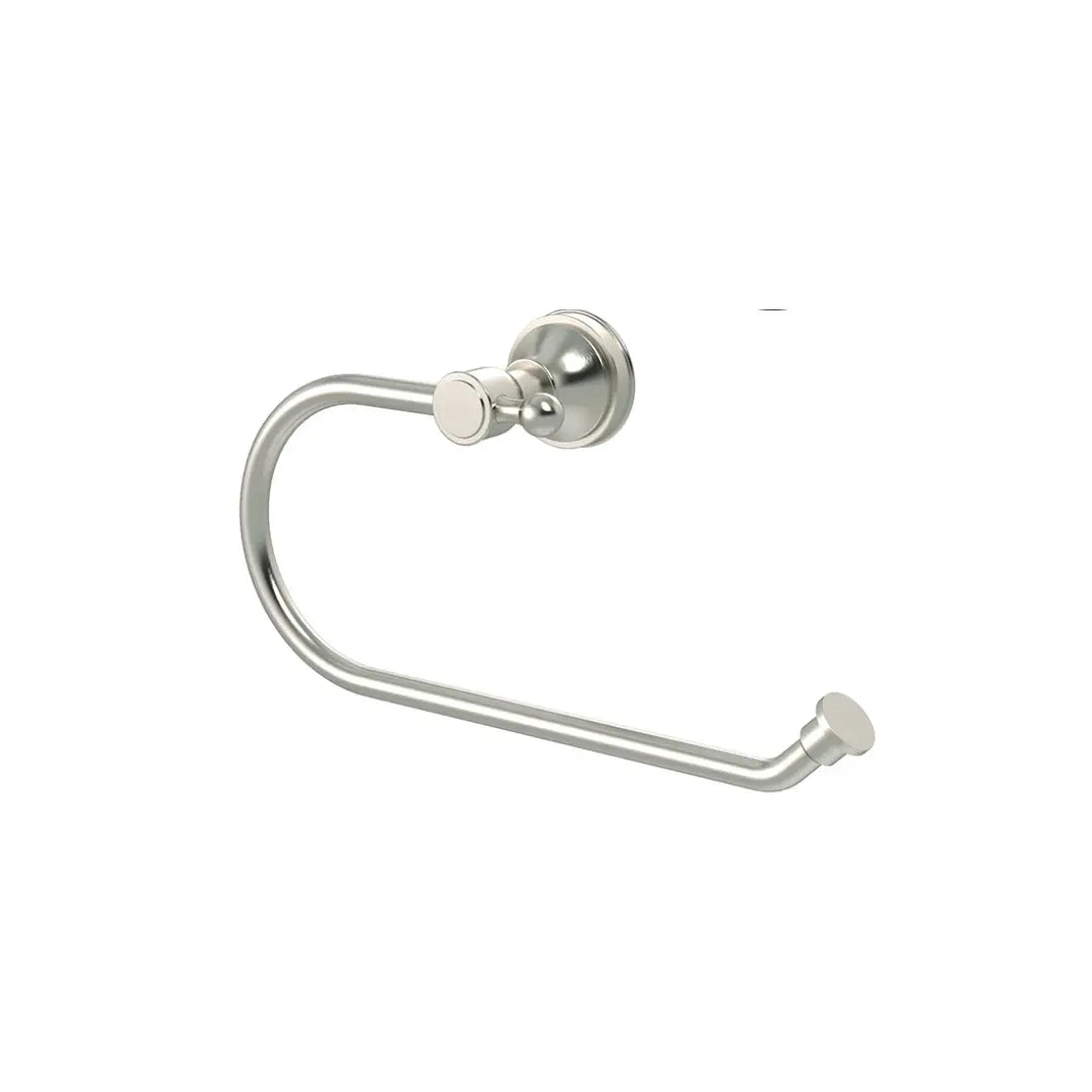 Harrington Guest Towel Rail Meir