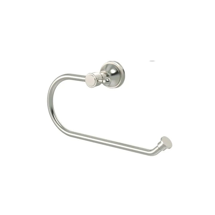 Harrington Guest Towel Rail Meir
