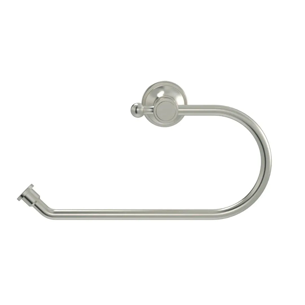 Harrington Guest Towel Rail Meir
