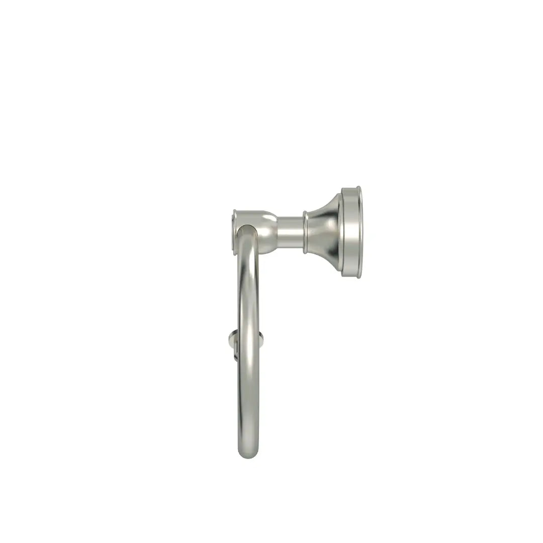 Harrington Guest Towel Rail Meir