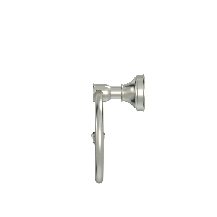 Harrington Guest Towel Rail Meir