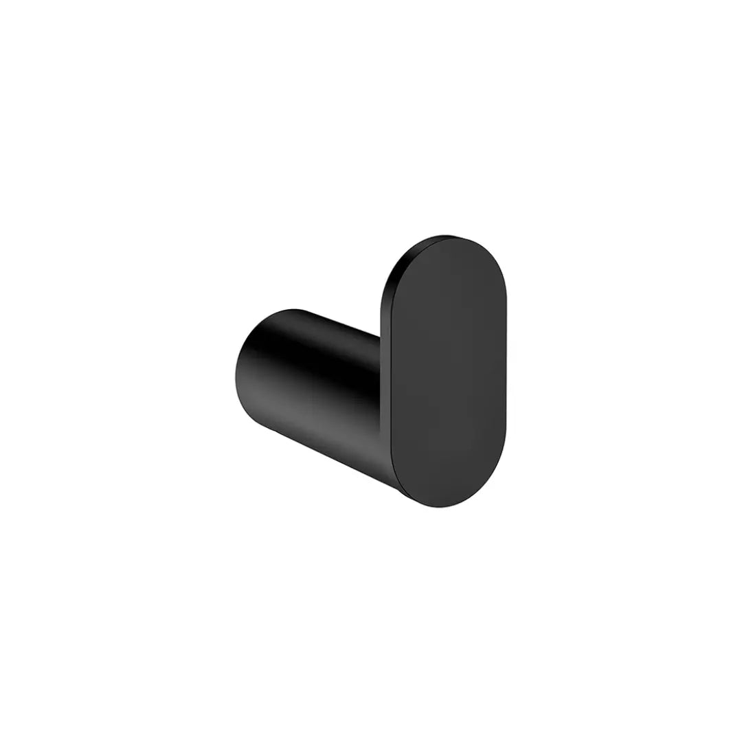 Curvaé Single Robe Hook Meir