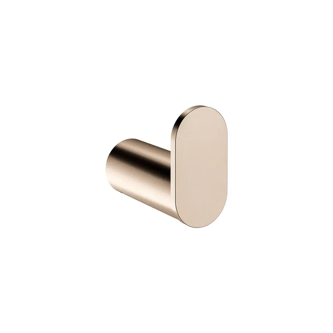 Curvaé Single Robe Hook Meir