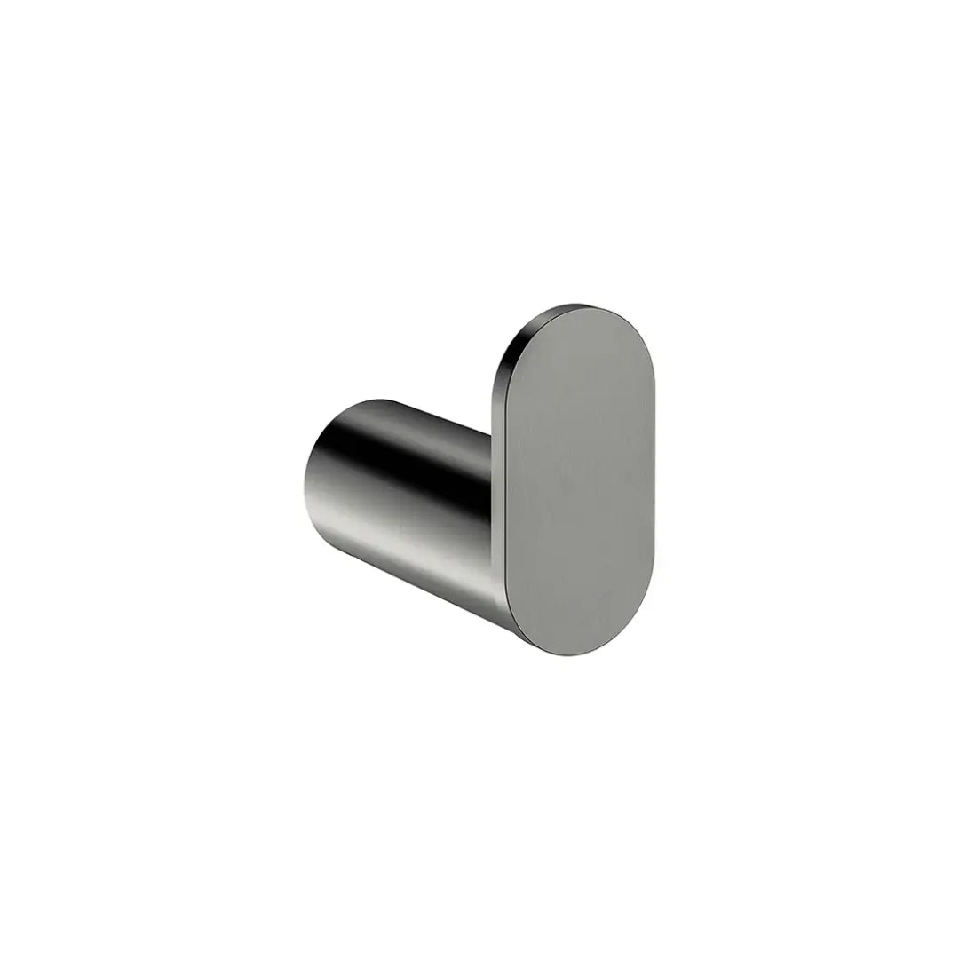 Curvaé Single Robe Hook Meir