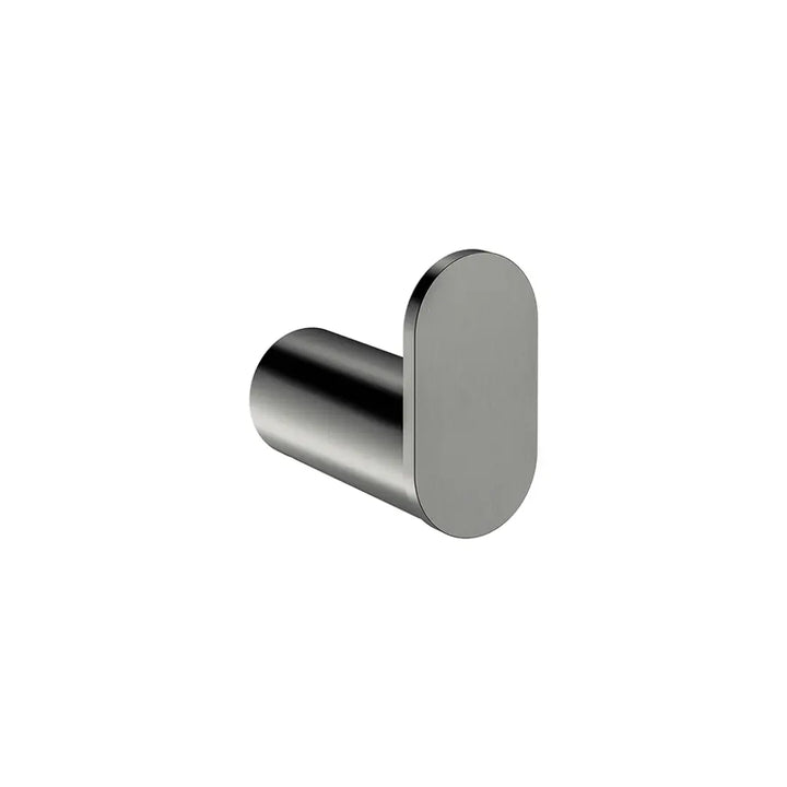 Curvaé Single Robe Hook Meir