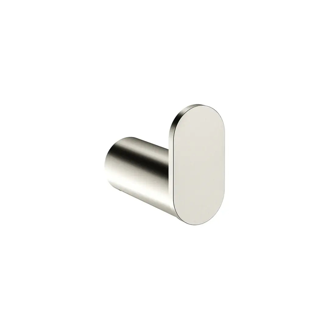 Curvaé Single Robe Hook Meir