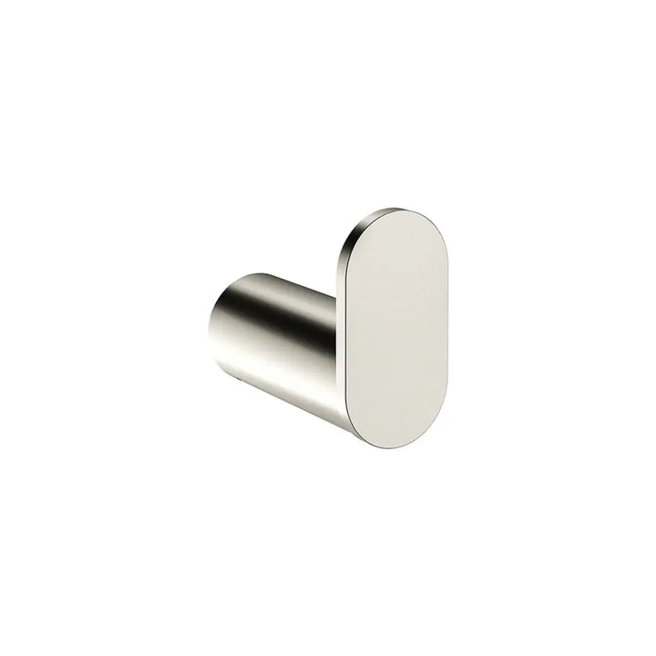 Curvaé Single Robe Hook Meir
